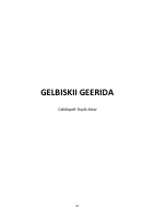 Gelbiska Geerida .pdf